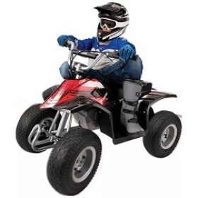 Motocicleta-Razor-Dirt Rides-Dirt-Quad-Black-23L-Intl-chisinau-itunexx.md
